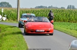 Tielt Classics Tour