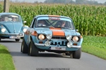 Tielt Classics Tour