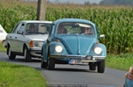 Tielt Classics Tour