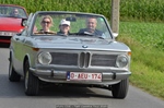 Tielt Classics Tour