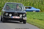 Tielt Classics Tour