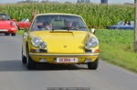 Tielt Classics Tour