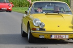 Tielt Classics Tour