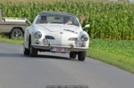 Tielt Classics Tour