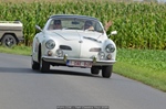 Tielt Classics Tour