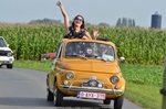 Tielt Classics Tour