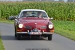 Tielt Classics Tour