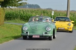 Tielt Classics Tour