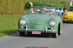 Tielt Classics Tour