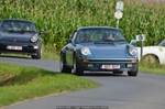 Tielt Classics Tour