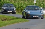 Tielt Classics Tour