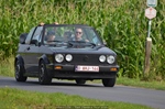 Tielt Classics Tour