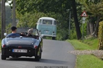 Tielt Classics Tour