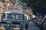 Tielt Classics Tour