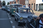 Tielt Classics Tour