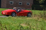 Tielt Classics Tour