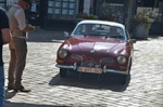 Tielt Classics Tour