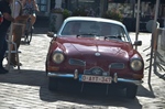 Tielt Classics Tour