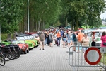 Cars 'n Coffee - Bar Bascule (Kapelle-op-den-Bos)