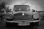 Cars 'n Coffee - Bar Bascule (Kapelle-op-den-Bos)