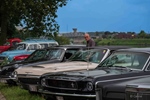 Cars 'n Coffee - Bar Bascule (Kapelle-op-den-Bos)