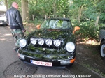 Oldtimer Meeting Okselaar