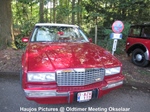 Oldtimer Meeting Okselaar