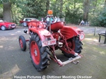 Oldtimer Meeting Okselaar