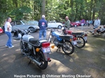 Oldtimer Meeting Okselaar