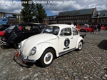 Schoten Oldtimer Treffen (SOT)