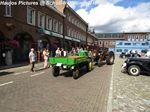 Schoten Oldtimer Treffen (SOT)