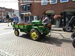 Schoten Oldtimer Treffen (SOT)