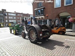 Schoten Oldtimer Treffen (SOT)