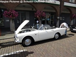 Schoten Oldtimer Treffen (SOT)