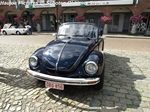 Schoten Oldtimer Treffen (SOT)