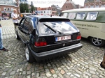 Schoten Oldtimer Treffen (SOT)