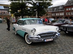 Schoten Oldtimer Treffen (SOT)