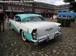 Schoten Oldtimer Treffen (SOT)