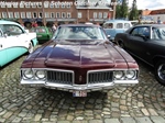 Schoten Oldtimer Treffen (SOT)