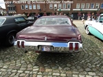 Schoten Oldtimer Treffen (SOT)