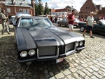 Schoten Oldtimer Treffen (SOT)