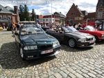 Schoten Oldtimer Treffen (SOT)