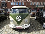 Schoten Oldtimer Treffen (SOT)