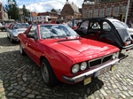 Schoten Oldtimer Treffen (SOT)