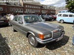 Schoten Oldtimer Treffen (SOT)