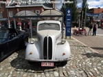 Schoten Oldtimer Treffen (SOT)