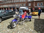 Schoten Oldtimer Treffen (SOT)