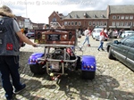 Schoten Oldtimer Treffen (SOT)