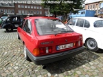 Schoten Oldtimer Treffen (SOT)