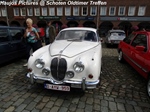 Schoten Oldtimer Treffen (SOT)